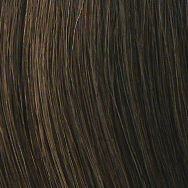 Star Quality | Synthetic Wig (Lace Front Mono Part)