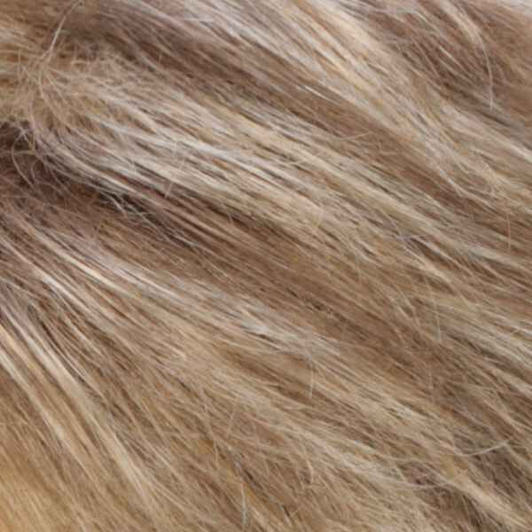 Taylor | Synthetic Wig (Mono Top)