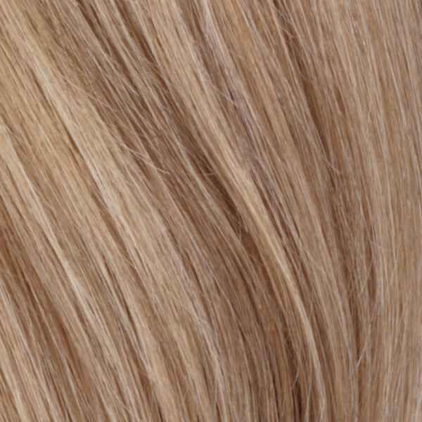 Rebecca | Synthetic Wig (Traditional Cap)