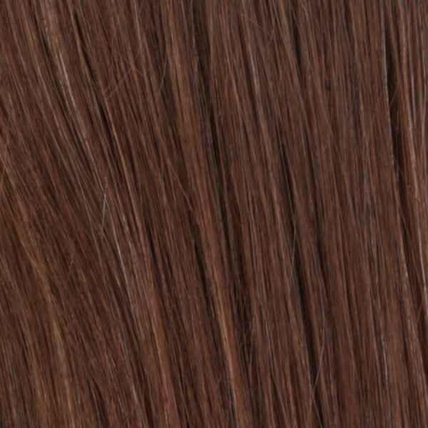 Carina | Synthetic Wig (Traditional Cap)