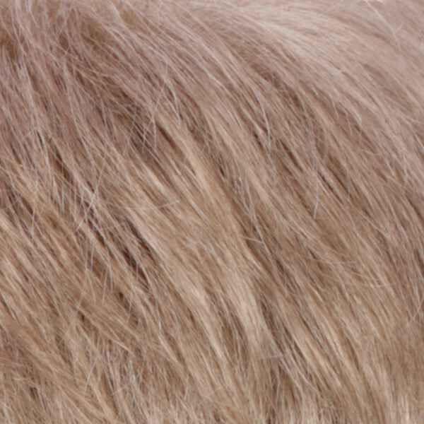 Vikki | Synthetic Wig (Traditional Cap)