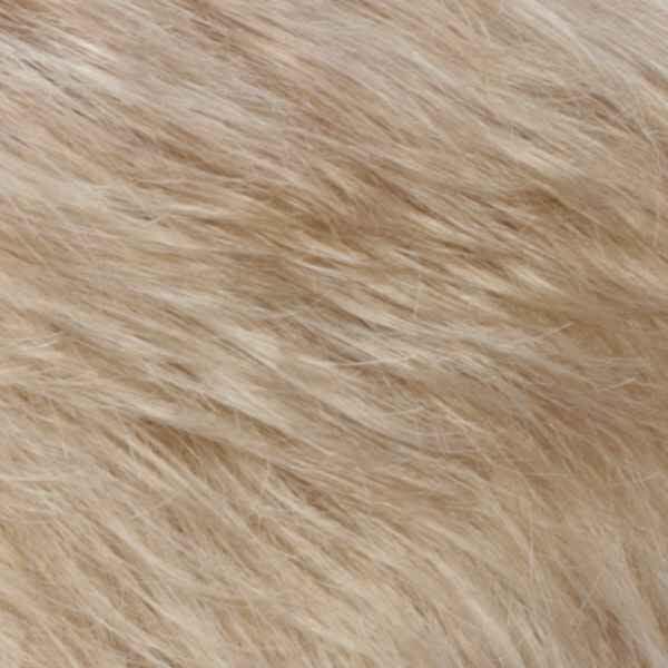 Magic Top 2 | Synthetic Hair Piece
