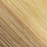 Mono Wiglet 5 | Synthetic Hair Piece