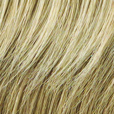 Winner Wig | Synthetic Wig (Traditional Cap)