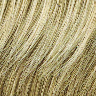 Feather Cut | Heat Friendly Synthetic Wig (Traditional Cap)