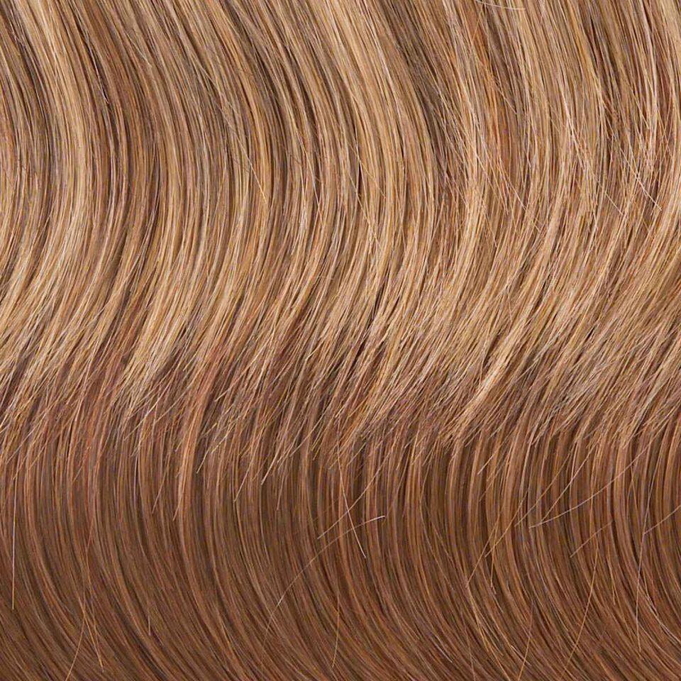 Cinch | Synthetic Wig (Traditional Cap)