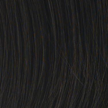 Wispy Cut | Heat Friendly Synthetic Wig (Traditional Cap)