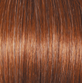 Voltage Petite | Synthetic Wig (Basic Cap)
