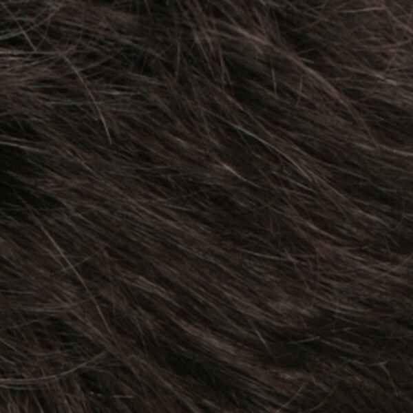 Petite Sullivan | Synthetic Lace Front Wig (Mono Part)