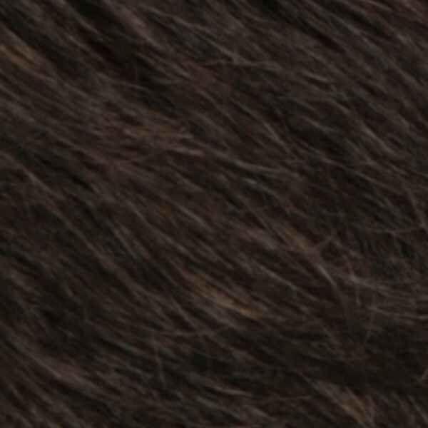 Colleen | Synthetic Wig (Traditional Cap)