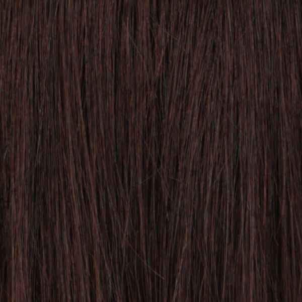 Eva | Remi Human Hair Wig (Lace Front Mono Top)