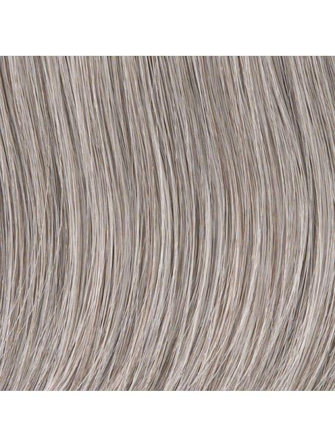 Excite Petite Average Synthetic Wig