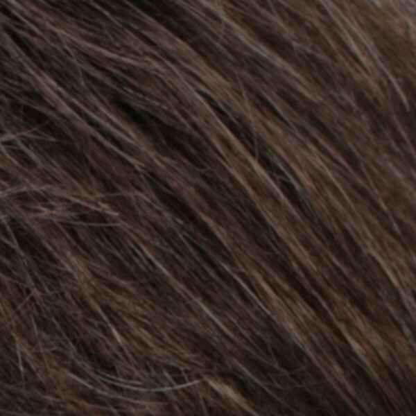 Vikki | Synthetic Wig (Traditional Cap)