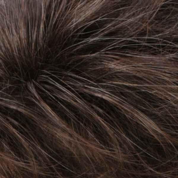 Petite Coby | Synthetic Wig (Mono Top)