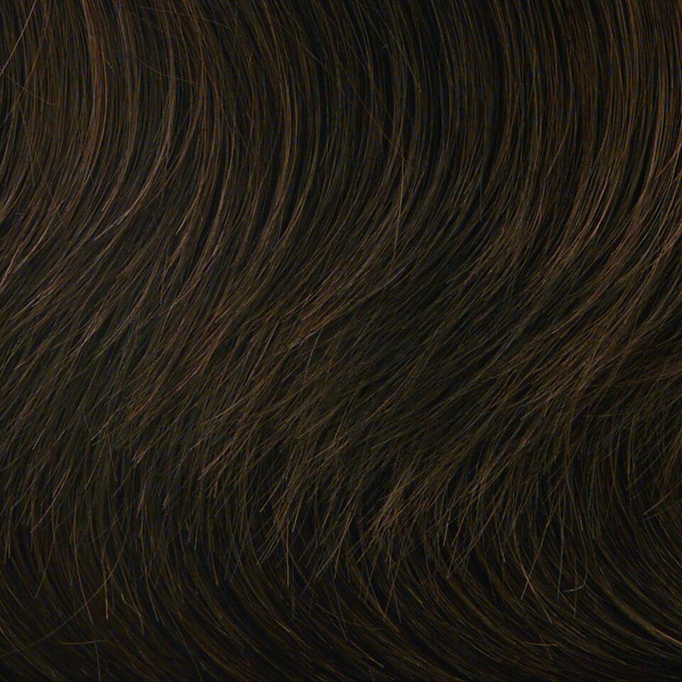 Boost | Synthetic Wig (Traditional Cap)