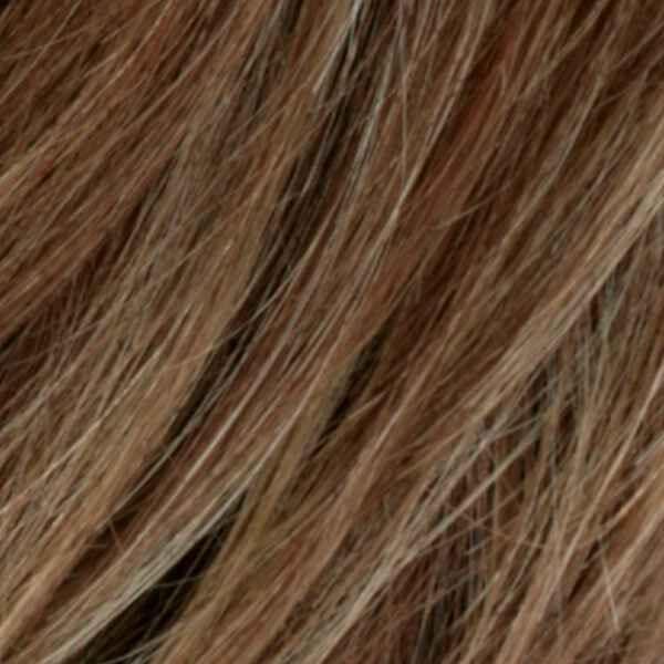 Katie | Synthetic Wig (Traditional Cap)