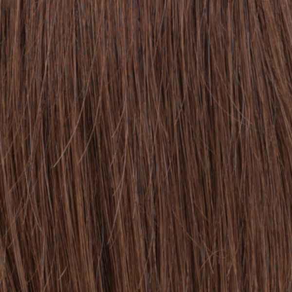 Angelina | Remi Human Hair Wig (Mono Top)