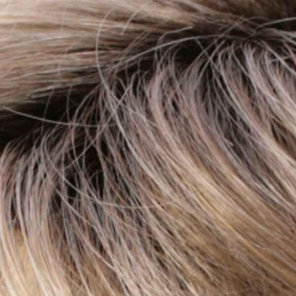 Petite Sedona | Synthetic Lace Front Wig (Mono Part)