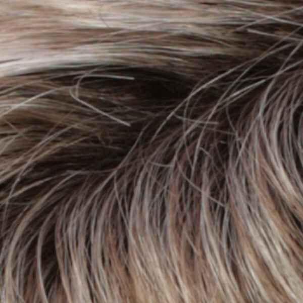 Petite Coby | Synthetic Wig (Mono Top)
