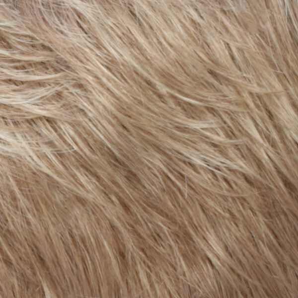Deena | Synthetic Lace Front Wig (Basic Cap)