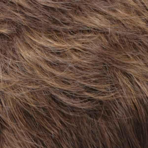 Angela | Synthetic Wig (Basic Cap)