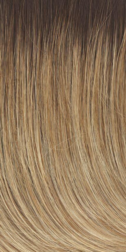 Limelight | Heat Friendly Synthetic Wig (Lace Front Mono Top)