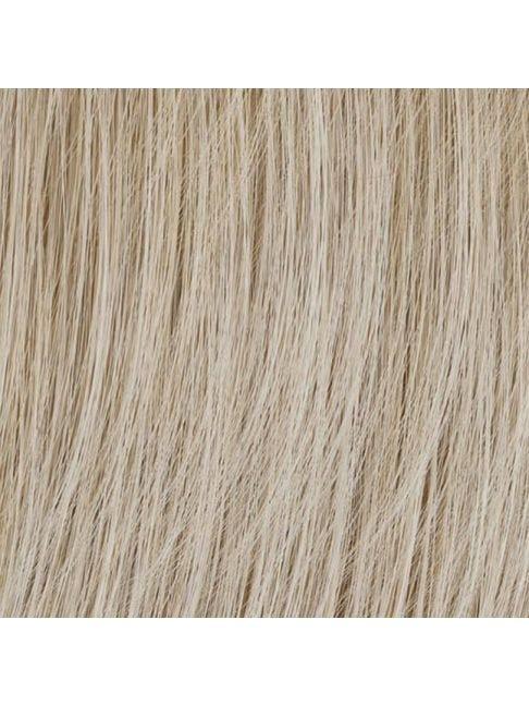 Going Places Partial Monofilament Wig