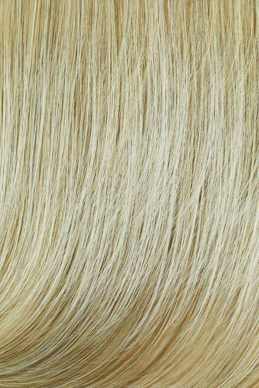 Upstage Large | Heat Friendly Synthetic Wig (Lace Front Mono Top)