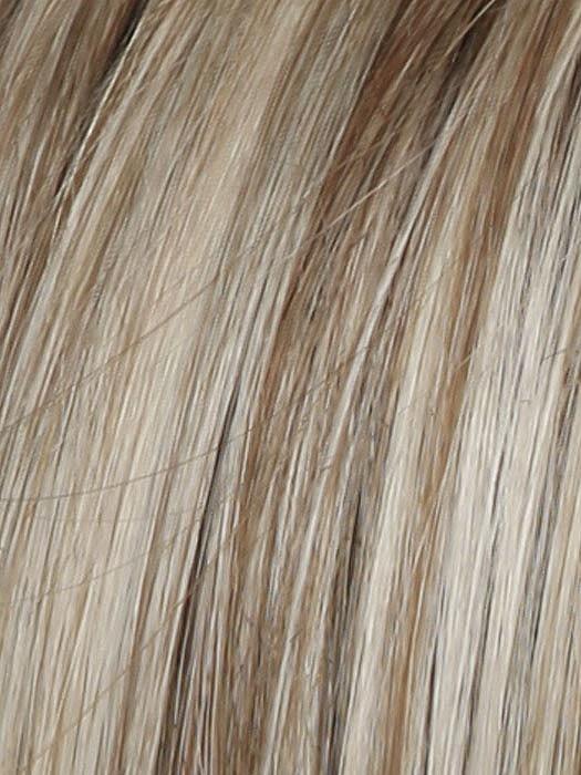 Unfiltered | Heat Friendly Synthetic Wig (Traditional Cap)