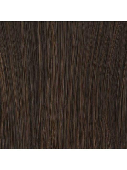Go All Out 16" Heat Friendly Synthetic Hairpiece