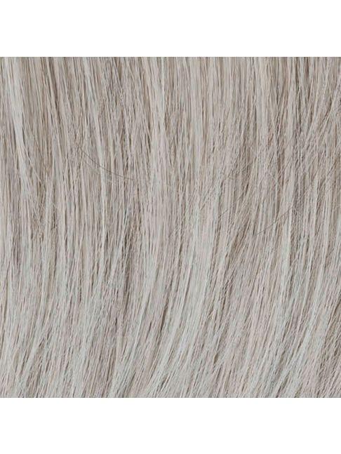 Going Places Partial Monofilament Wig