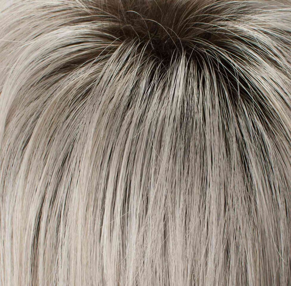 Kenzie | Synthetic Wig (Traditional Cap)