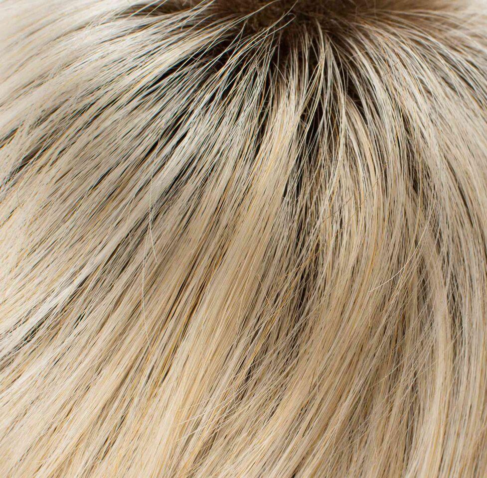 Phoebe (Rooted Colors) | Synthetic Wig (Lace Front Traditional Cap)