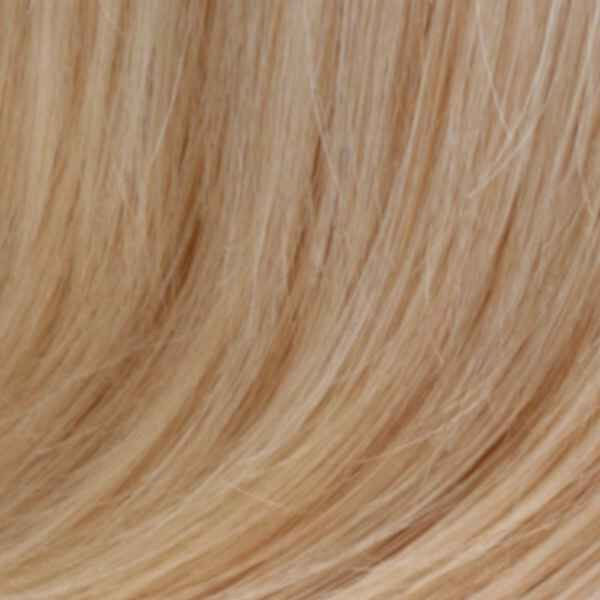 Taylor | Synthetic Wig (Mono Top)