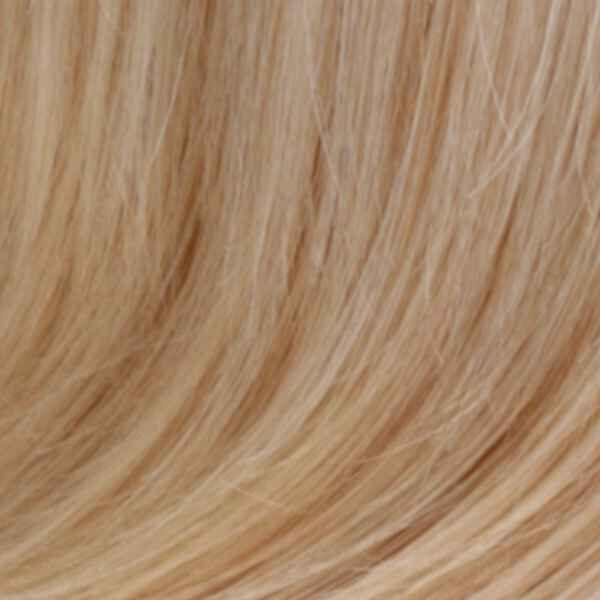 Devin | Synthetic Pure Stretch Cap Wig