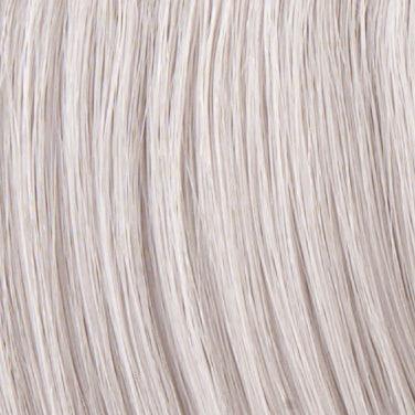 Winner Large | Synthetic Wig (Traditional Cap)