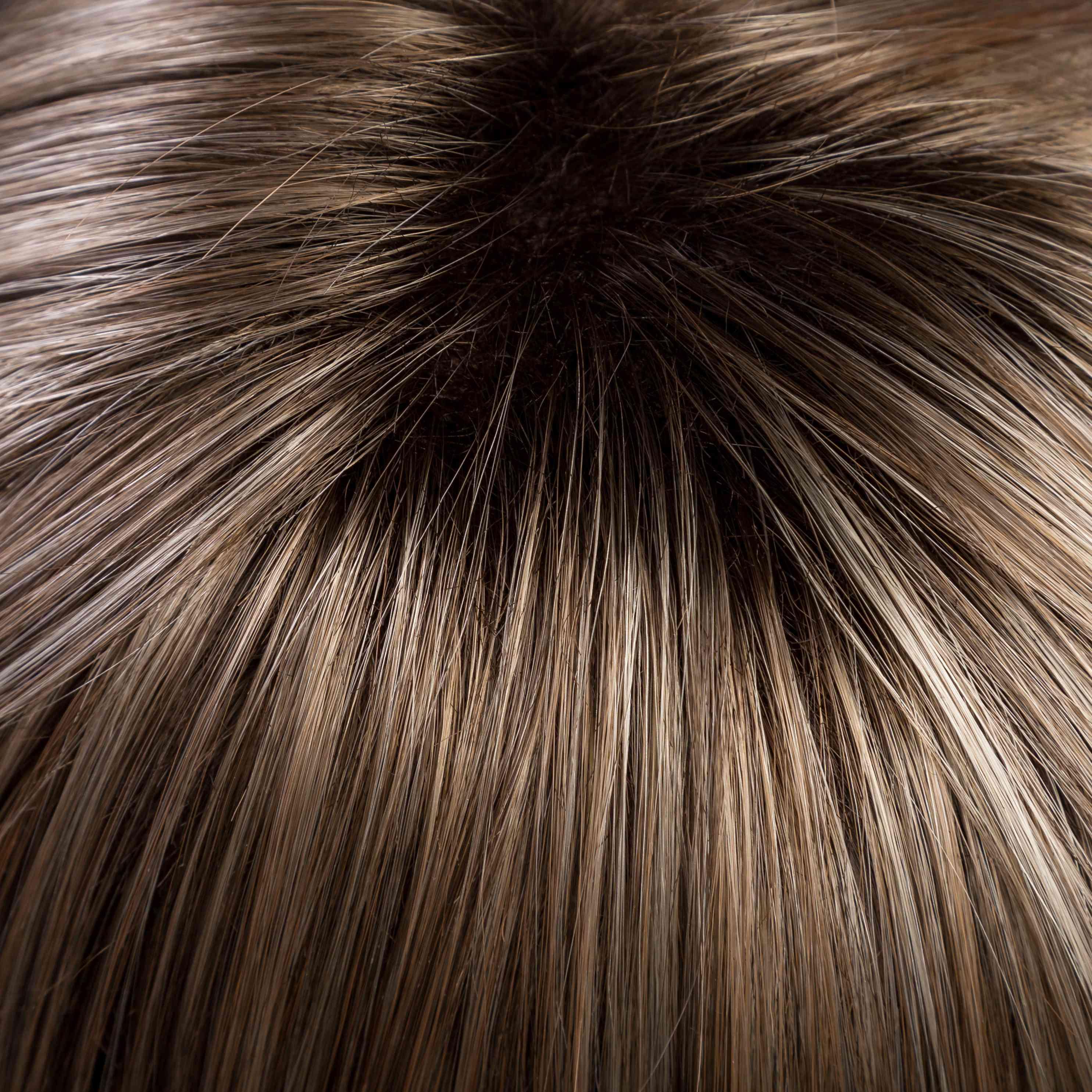 Arya | Synthetic Wig (Lace Front)