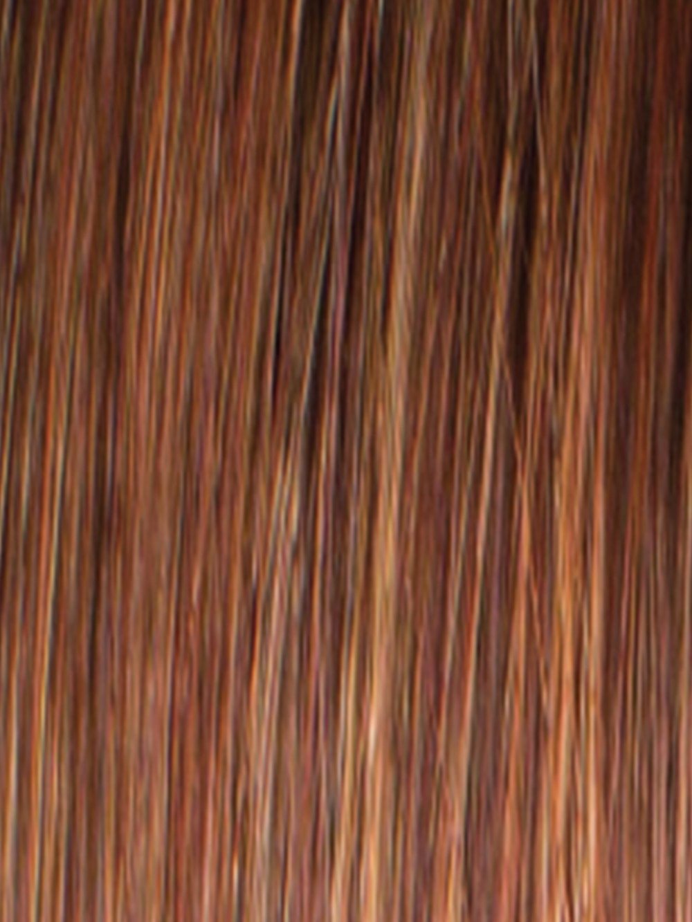 Sky Hair Enhancer | Synthetic Hair Extension