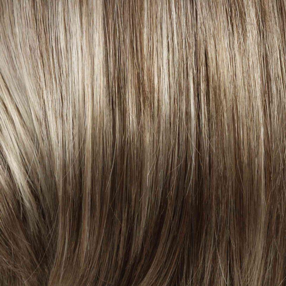 Gwen Synthetic Wig