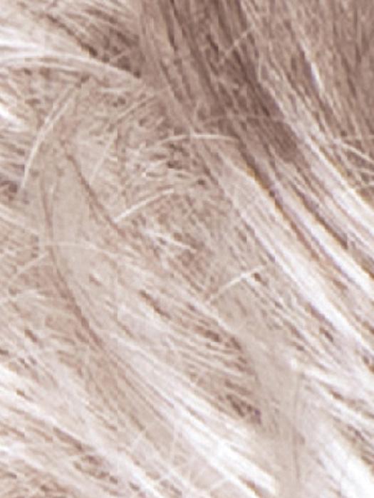 Anastasia | Synthetic Wig (Traditional Cap)