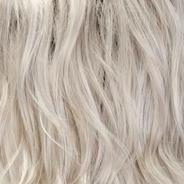 Perry | Synthetic Lace Front Wig