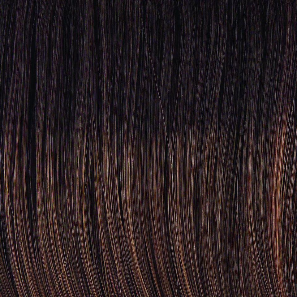 Winner Petite Wig | Synthetic Wig (Traditional Cap)