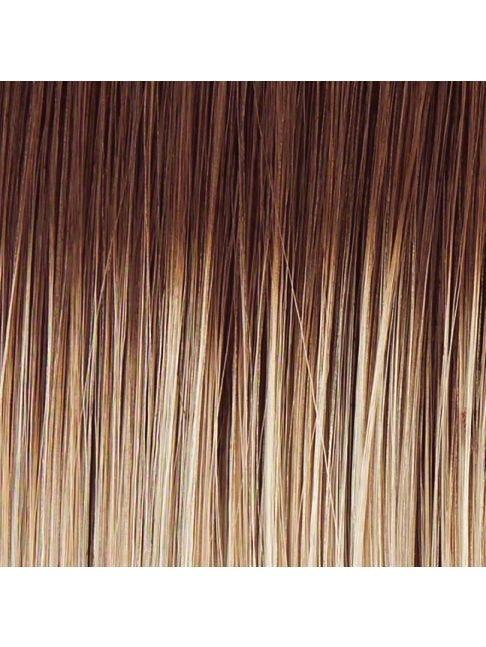 Classic Cool Partial Monofilament Wig