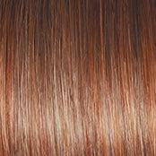 Winner Large | Synthetic Wig (Traditional Cap)