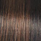 Winner Large | Synthetic Wig (Traditional Cap)