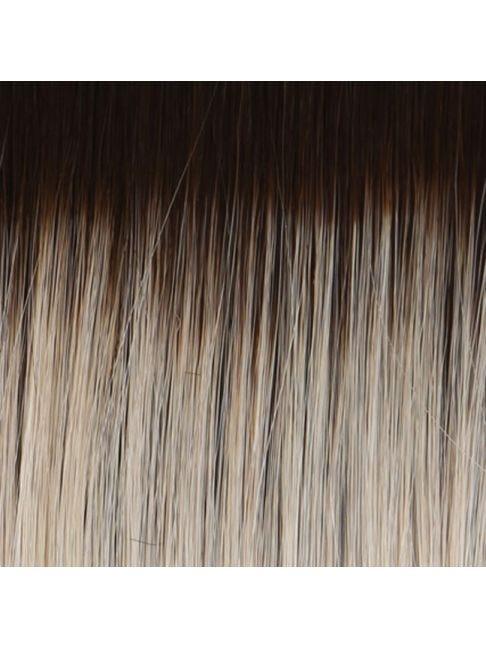 Sincerely Yours Monofilament Wig