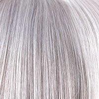 Braylen | Synthetic Lace Front Wig (Double Monofilament + Lace Front)