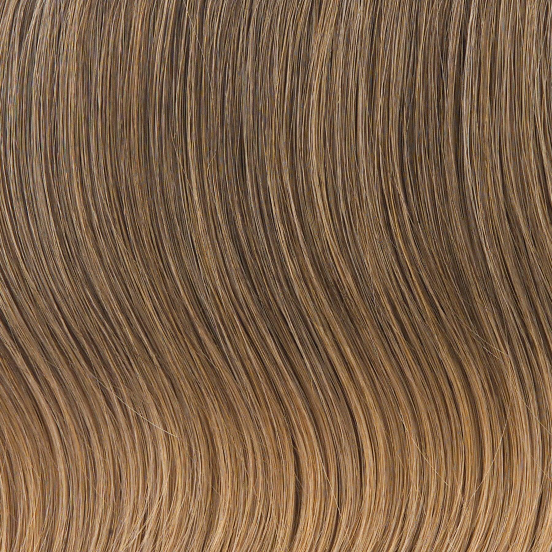 Trendsetter | Heat Friendly Synthetic Wig (Traditional Cap )