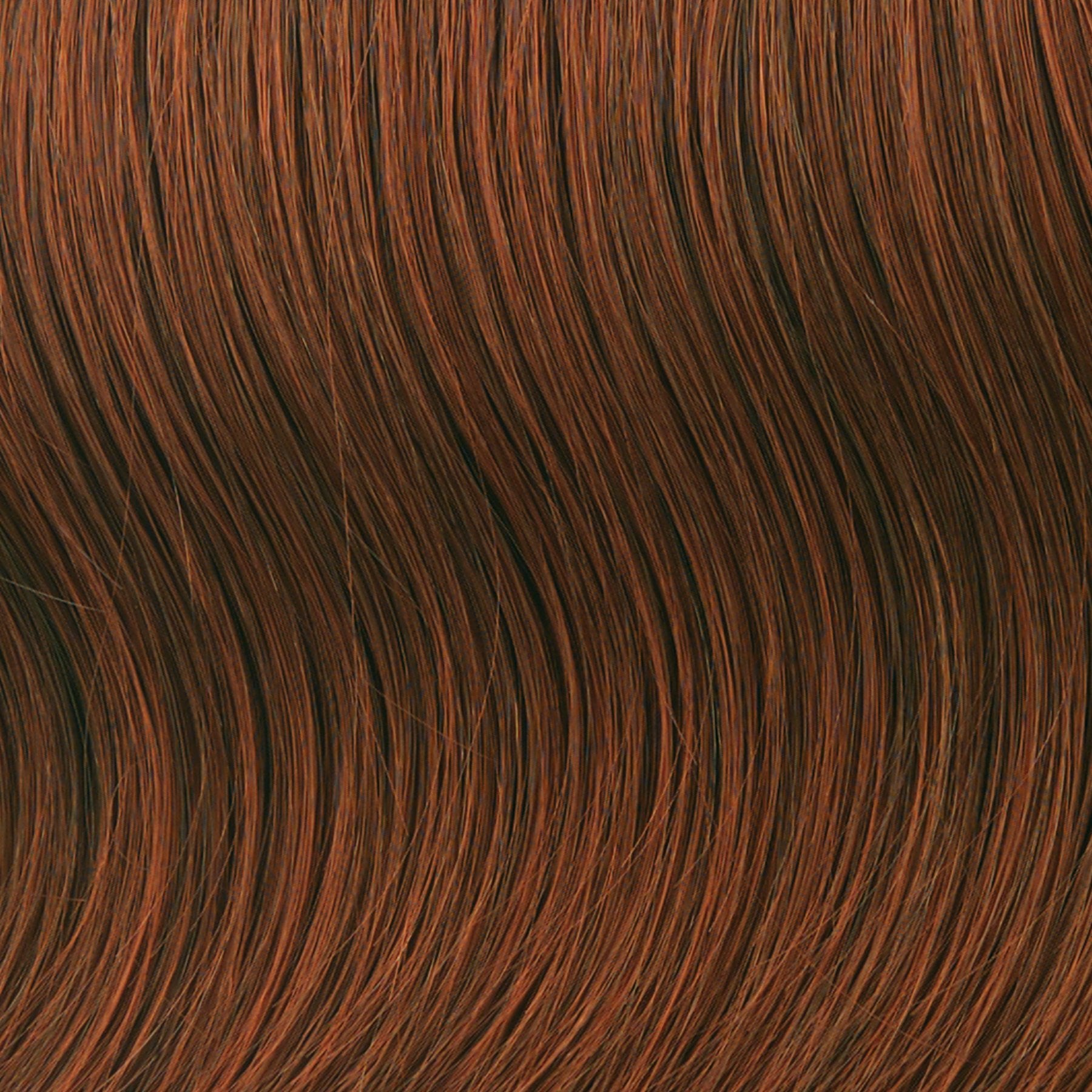 Honey-Do Bun | Heat Friendly Synthetic Ponytail (Hair Bun )