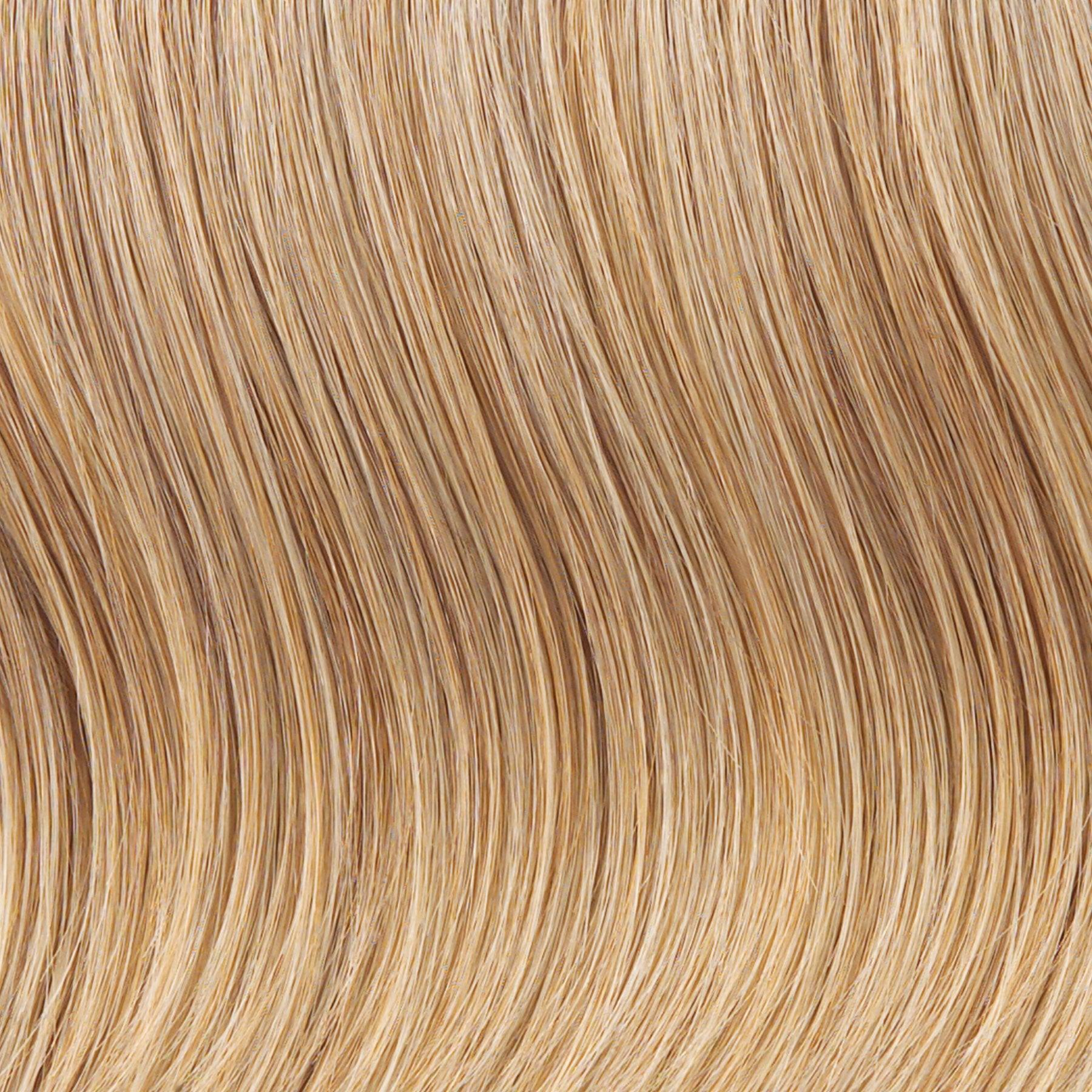 Alluring | Heat Friendly Synthetic Wig (Traditional Cap )